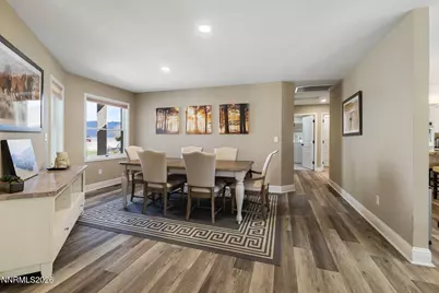 90 Lewers Creek Road, Washoe Valley, NV 89704 - Photo 25