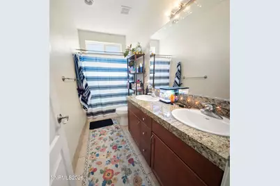 1730 Olive Branch Court, Fernley, NV 89408 - Photo 37
