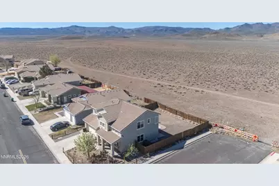 1730 Olive Branch Court, Fernley, NV 89408 - Photo 5