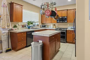 1730 Olive Branch Ct, Fernley, NV 89408 - Photo 15