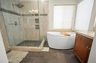 1730 Olive Branch Ct, Fernley, NV 89408 - Photo 33