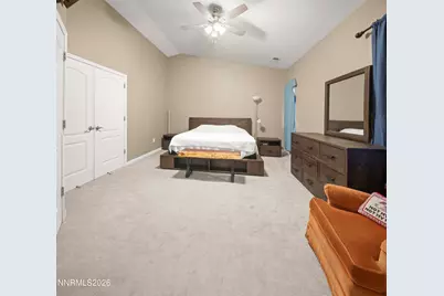 1730 Olive Branch Court, Fernley, NV 89408 - Photo 31