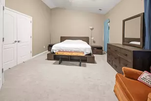 1730 Olive Branch Ct, Fernley, NV 89408 - Photo 31