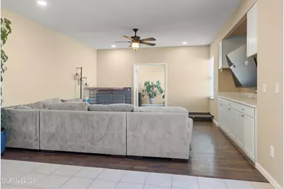 1730 Olive Branch Court, Fernley, NV 89408 - Photo 19