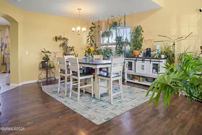 1730 Olive Branch Court, Fernley, NV 89408 - Photo 11