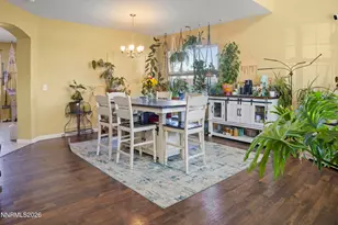 1730 Olive Branch Ct, Fernley, NV 89408 - Photo 11