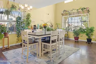 1730 Olive Branch Ct, Fernley, NV 89408 - Photo 23