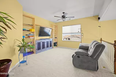1730 Olive Branch Court, Fernley, NV 89408 - Photo 29