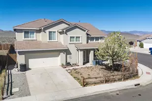 1730 Olive Branch Ct, Fernley, NV 89408 - Photo 1
