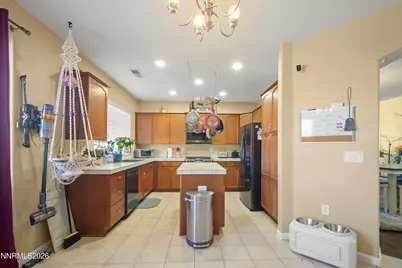 1730 Olive Branch Court, Fernley, NV 89408 - Photo 13