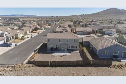1730 Olive Branch Court, Fernley, NV 89408 - Photo 7