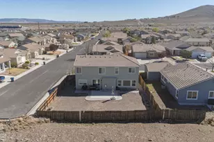 1730 Olive Branch Ct, Fernley, NV 89408 - Photo 7