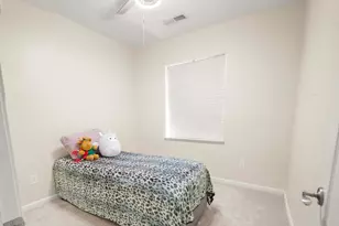 1730 Olive Branch Ct, Fernley, NV 89408 - Photo 39