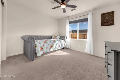 576 Pine Creek Circle, Dayton, NV 89403 - Photo 25