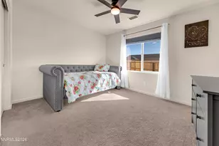 576 Pne Crk Cir, Dayton, NV 89403 - Photo 25