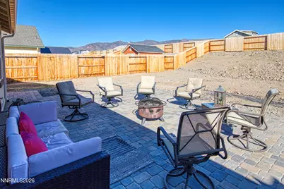 576 Pine Creek Circle, Dayton, NV 89403 - Photo 27