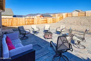 576 Pne Crk Cir, Dayton, NV 89403 - Photo 27