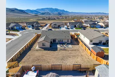 576 Pine Creek Circle, Dayton, NV 89403 - Photo 59