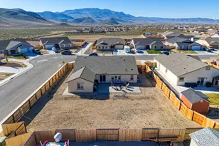 576 Pne Crk Cir, Dayton, NV 89403 - Photo 59