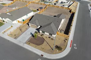 576 Pne Crk Cir, Dayton, NV 89403 - Photo 29