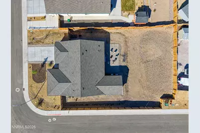 576 Pine Creek Circle, Dayton, NV 89403 - Photo 61