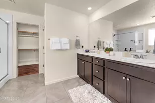 576 Pne Crk Cir, Dayton, NV 89403 - Photo 11