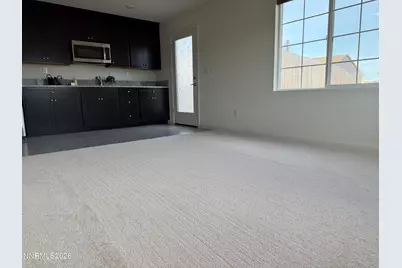 576 Pine Creek Circle, Dayton, NV 89403 - Photo 33