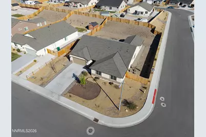 576 Pine Creek Circle, Dayton, NV 89403 - Photo 47