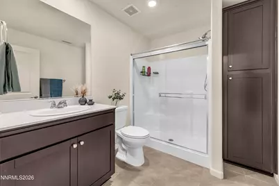 576 Pine Creek Circle, Dayton, NV 89403 - Photo 21