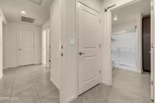 576 Pne Crk Cir, Dayton, NV 89403 - Photo 41