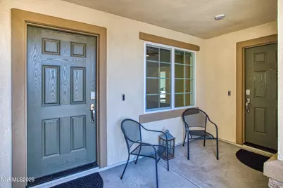 576 Pine Creek Circle, Dayton, NV 89403 - Photo 3