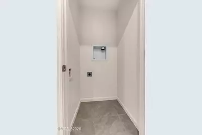 576 Pine Creek Circle, Dayton, NV 89403 - Photo 43