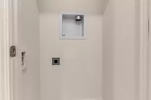 576 Pne Crk Cir, Dayton, NV 89403 - Photo 43