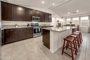 576 Pne Crk Cir, Dayton, NV 89403 - Photo 15