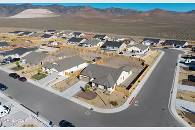 576 Pine Creek Circle, Dayton, NV 89403 - Photo 53