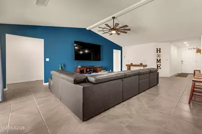 576 Pine Creek Circle, Dayton, NV 89403 - Photo 7