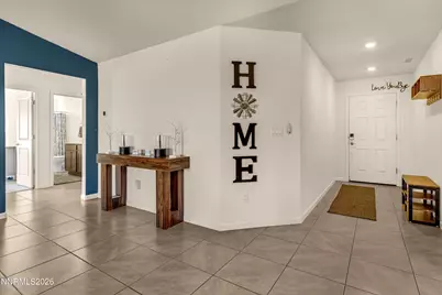 576 Pine Creek Circle, Dayton, NV 89403 - Photo 45