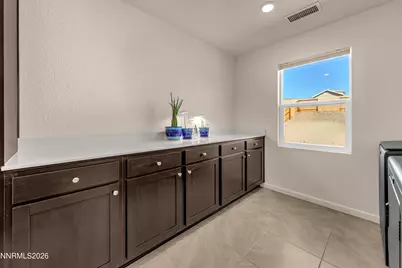 576 Pine Creek Circle, Dayton, NV 89403 - Photo 9