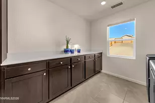 576 Pne Crk Cir, Dayton, NV 89403 - Photo 9