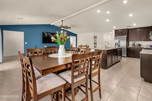 576 Pne Crk Cir, Dayton, NV 89403 - Photo 11