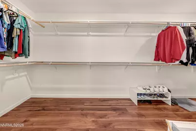 576 Pine Creek Circle, Dayton, NV 89403 - Photo 23