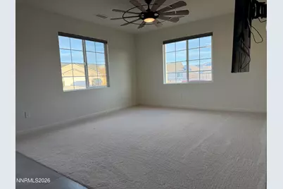 576 Pine Creek Circle, Dayton, NV 89403 - Photo 31