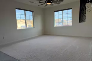 576 Pne Crk Cir, Dayton, NV 89403 - Photo 31