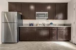 576 Pne Crk Cir, Dayton, NV 89403 - Photo 19