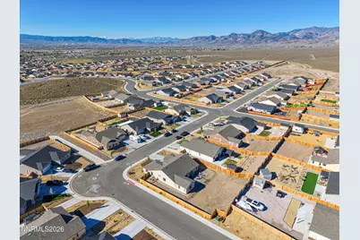 576 Pine Creek Circle, Dayton, NV 89403 - Photo 31