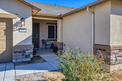 576 Pine Creek Circle, Dayton, NV 89403 - Photo 63