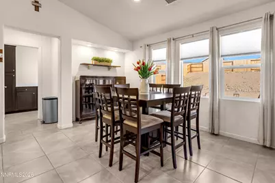 576 Pine Creek Circle, Dayton, NV 89403 - Photo 9