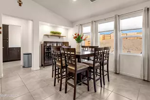 576 Pne Crk Cir, Dayton, NV 89403 - Photo 9