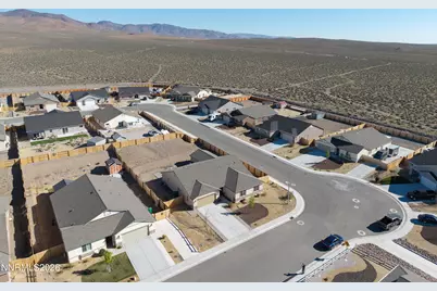 576 Pine Creek Circle, Dayton, NV 89403 - Photo 55