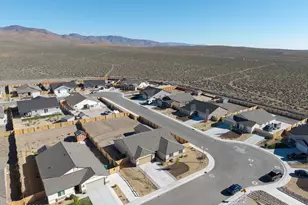 576 Pne Crk Cir, Dayton, NV 89403 - Photo 55